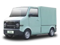 FD00-(1)