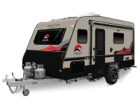 SRC-16